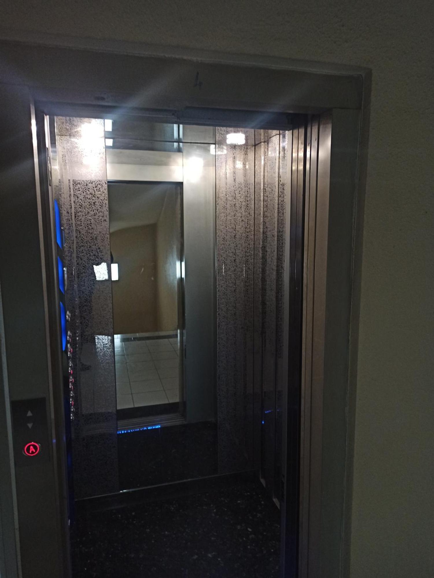 Appartement Marina Bay Tanger Kültér fotó