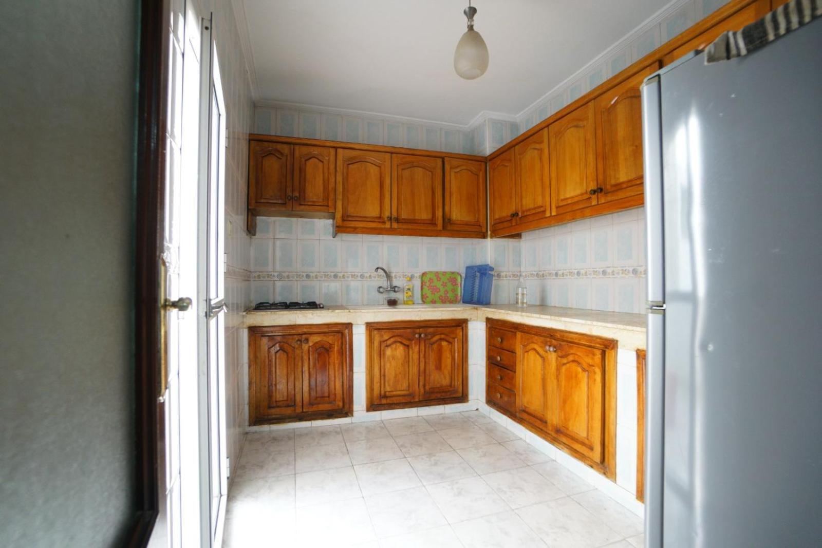 Appartement Marina Bay Tanger Kültér fotó